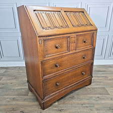 Antique vintage solid for sale  SPILSBY
