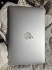 Macbook air firmware for sale  Moriarty