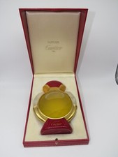 Bottiglia profumo parfum usato  Mantova