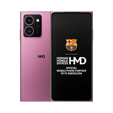 Hmd skyline handy gebraucht kaufen  Hartmannsdorf