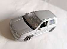 vw golf diecast model for sale  STOCKPORT