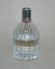 See chloe edp gebraucht kaufen  Erkelenz