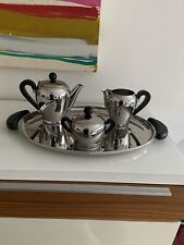 alessi kaffee gebraucht kaufen  Pettendorf