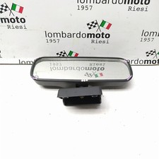 Specchio specchietto retroviso usato Specchio specchietto retroviso usato  Riesi