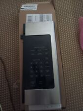 Microwave control panel for sale  Vero Beach