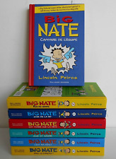 Lot livres série d'occasion  Saint-Gilles-Croix-de-Vie