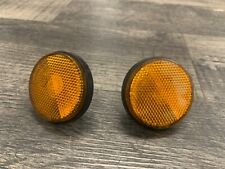 Suzuki dl650 650 for sale  Fontana