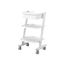 Mobili medici, laboratorio, ausilio usato Mobili medici, laboratorio, ausilio usato Spedire a Italy