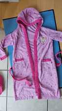 Schiesser prinzessin lillifee gebraucht kaufen  Meckenbeuren