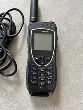 Ridium 9575 extreme for sale  MORPETH