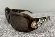 Bvlgari sunglasses 856 for sale  Hollywood
