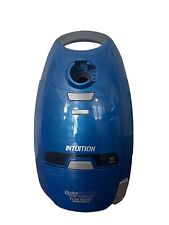 Kenmore intuition crossover for sale  Ontario