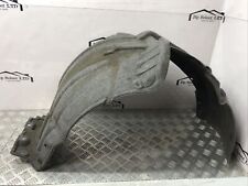 Genuine lexus 450h for sale Genuine lexus 450h for sale  BILSTON