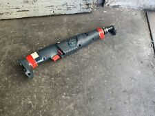 Chave de fenda sem fio Bosch 0 602 492 607, usado comprar usado  Enviando para Brazil