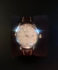 Breitling transocean top gebraucht kaufen  Dreieich