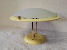Lustre plafonnier luminaire d'occasion  Chambon-sur-Voueize