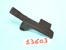 Pattino cruna catena usato Pattino cruna catena usato  Barrafranca