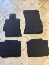 subaru floor mats outback for sale  Greenville