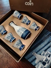 Servizio sake nuovo usato  Piacenza