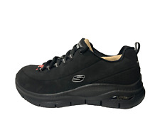 Skechers work arch d'occasion  Expédié en France