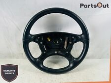 semi wheels for sale semi wheels for sale Fair Oaks