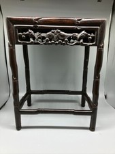 small wood sidetable for sale small wood sidetable for sale Snohomish