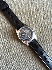 Vintage aquastar geneve gebraucht kaufen  Blankenburg