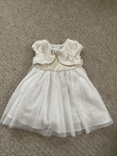 Jona michelle girl for sale  UK