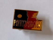 Pin point organs d'occasion  Expédié en Belgium