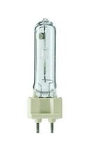 Philips mastercolour cdm usato  Camerota