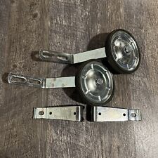 Wald products 742 for sale  Columbus
