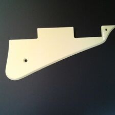 True custom shop usato  Spedire a Italy