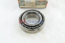 Cuscinetto differenziale fiat usato  Visciano