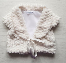 Wojcik luxus mädchen gebraucht kaufen Wojcik luxus mädchen gebraucht kaufen  Rostock