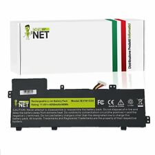 Batteria b31n1534 compatibile usato Batteria b31n1534 compatibile usato  San Cassiano