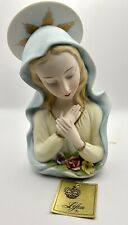 Lefton virginmary madonna for sale  Lakewood