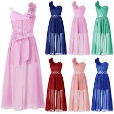 Kids girls sleeveless for sale  SWANSEA