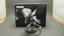 Alien queen from gebraucht kaufen  Boppard