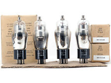 Quad matched 6k7g usato  Milano