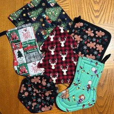 Choice pot holder for sale  Piedmont