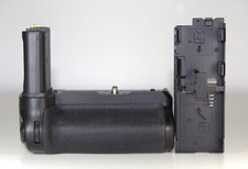 Neewer n11 battery for sale  TORQUAY