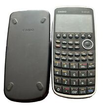 Casio cg20 graphics for sale  Englewood