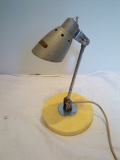 Art deco kleine gebraucht kaufen  Mainz