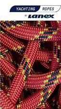 Dyneema segel tau gebraucht kaufen  Holzkirchen