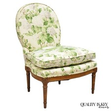 Antique french country for sale  Philadelphia