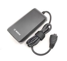 Bosch compact charger d'occasion  Expédié en Belgium