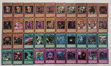 Deck retro deck d'occasion  France