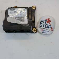 9849807580 centralina airbag usato  Barletta