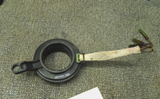 Trigger plate assy for sale  Biloxi