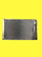 Griffin radiator direct for sale  Cleveland